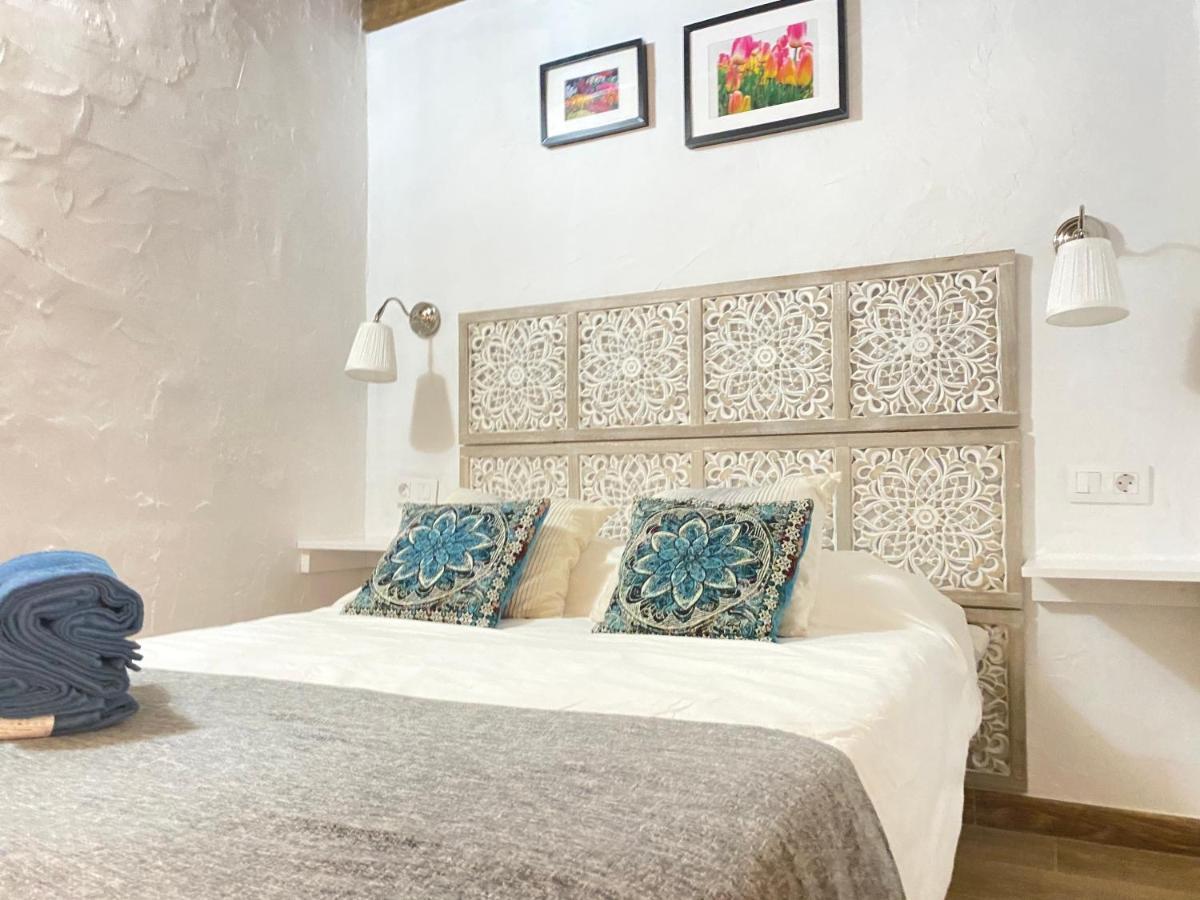 Mardelava Villa ตินาโค ภายนอก รูปภาพ