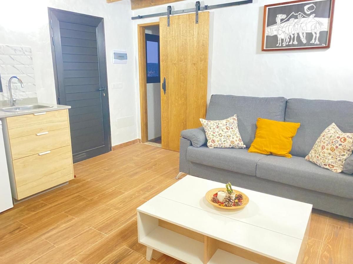 Mardelava Villa ตินาโค ภายนอก รูปภาพ