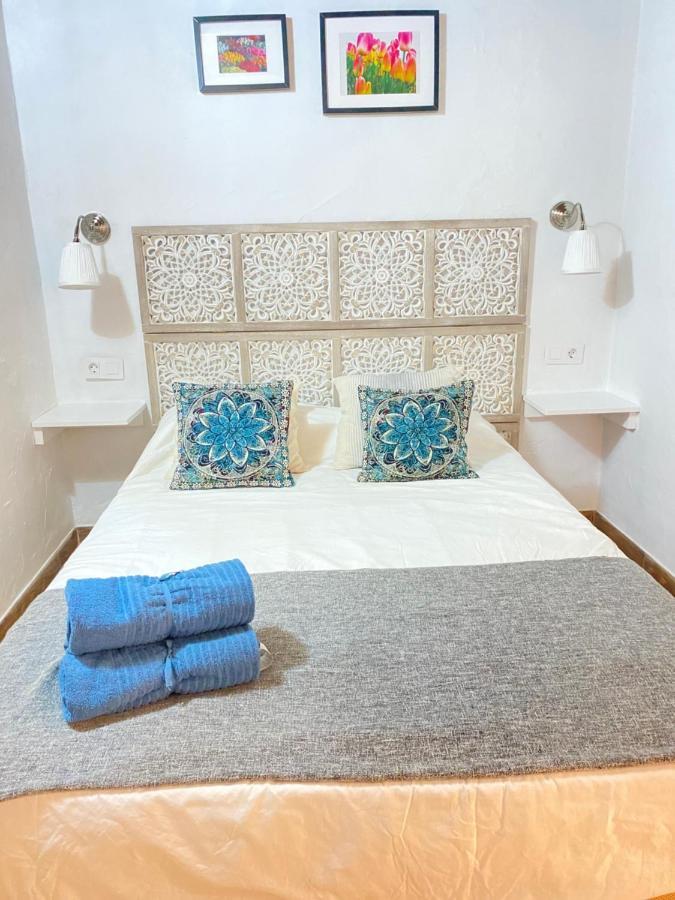 Mardelava Villa ตินาโค ภายนอก รูปภาพ