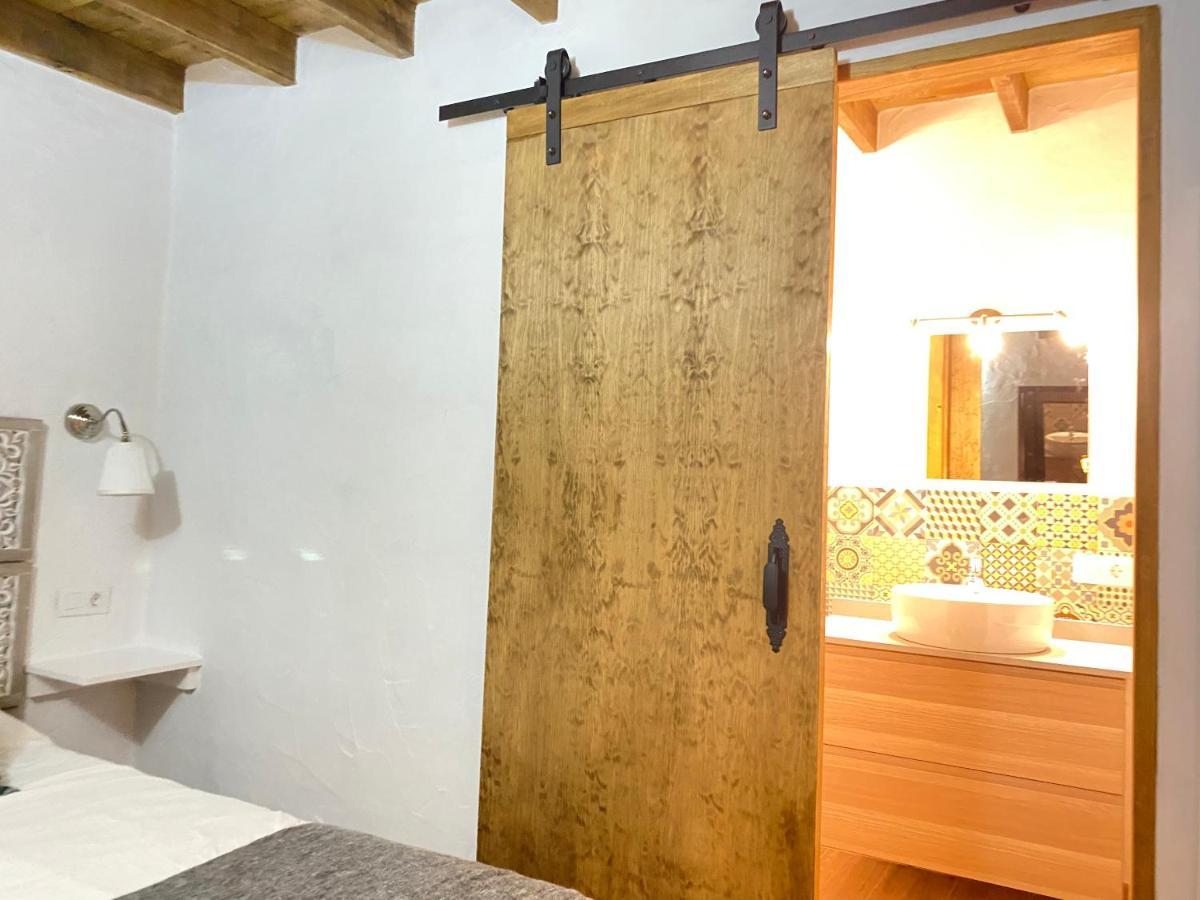 Mardelava Villa ตินาโค ภายนอก รูปภาพ