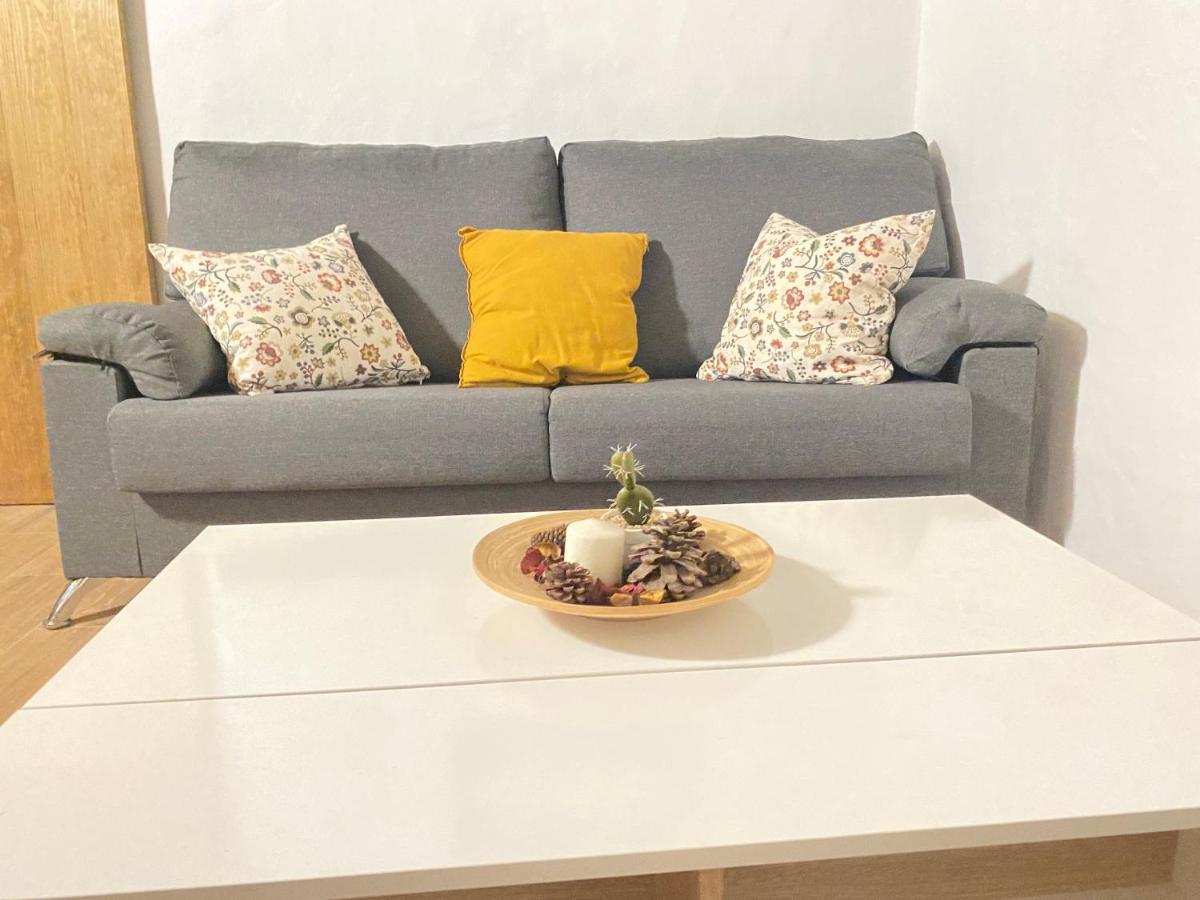 Mardelava Villa ตินาโค ภายนอก รูปภาพ