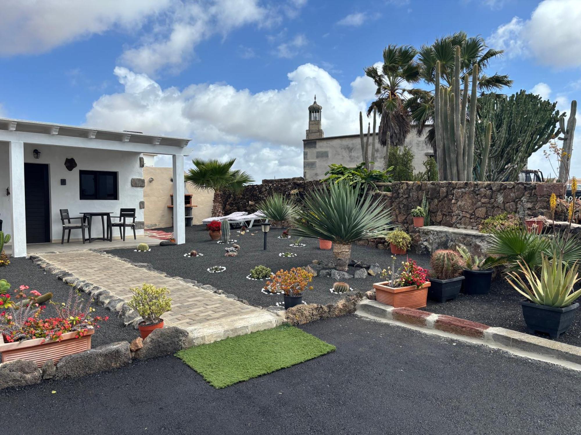 Mardelava Villa ตินาโค ภายนอก รูปภาพ
